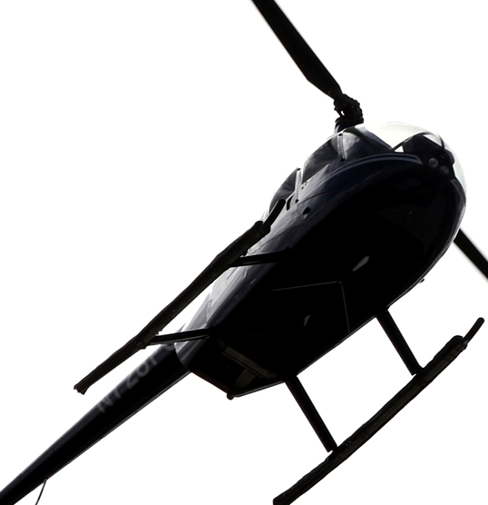 R44