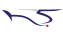 Logo Footer