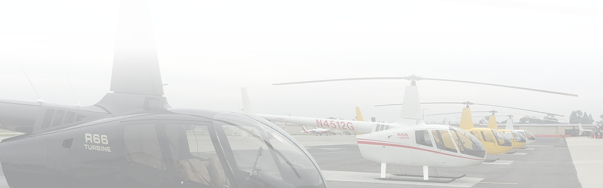 helicopter