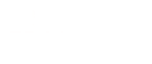 Robinson Helicopters logo